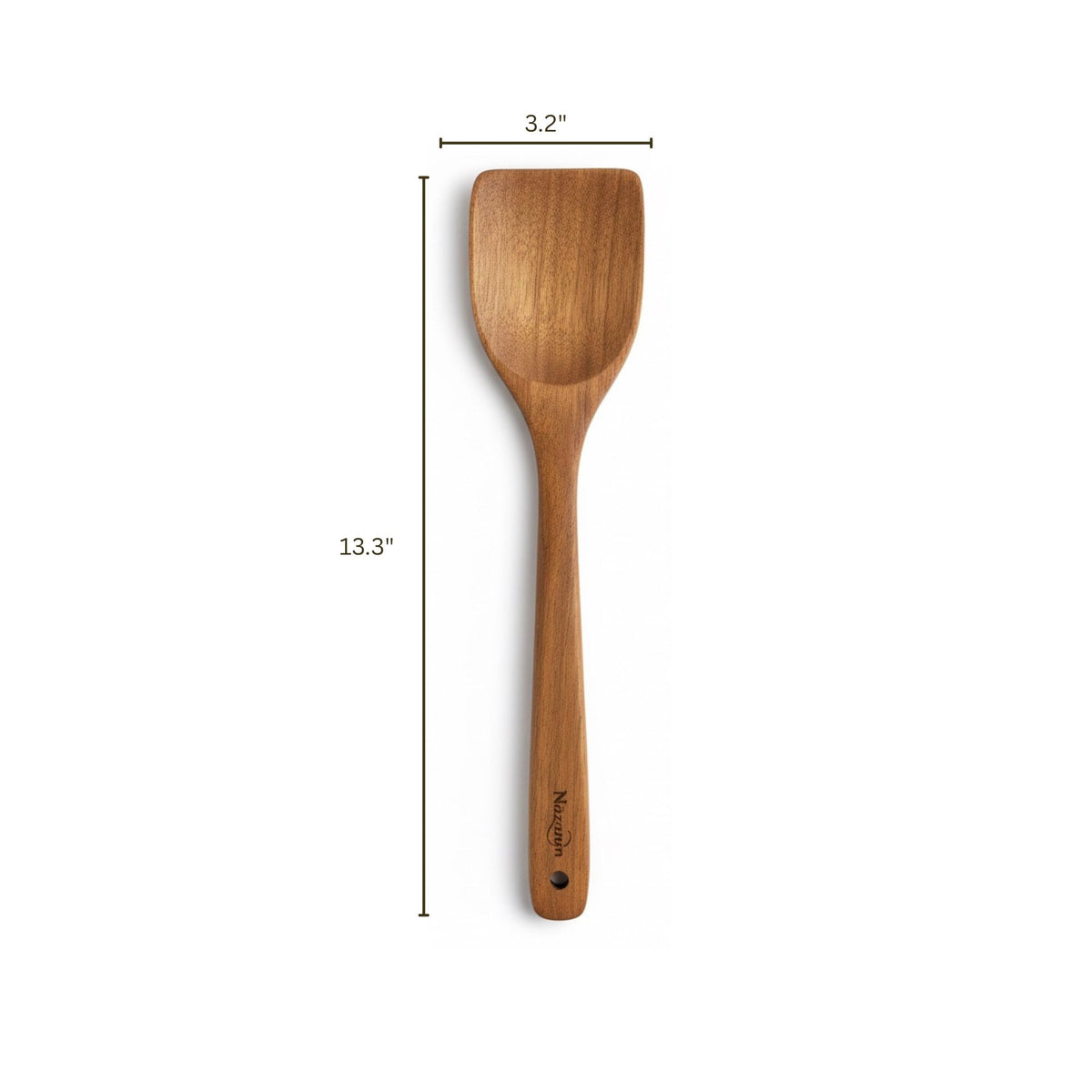 Acacia Wood Turner