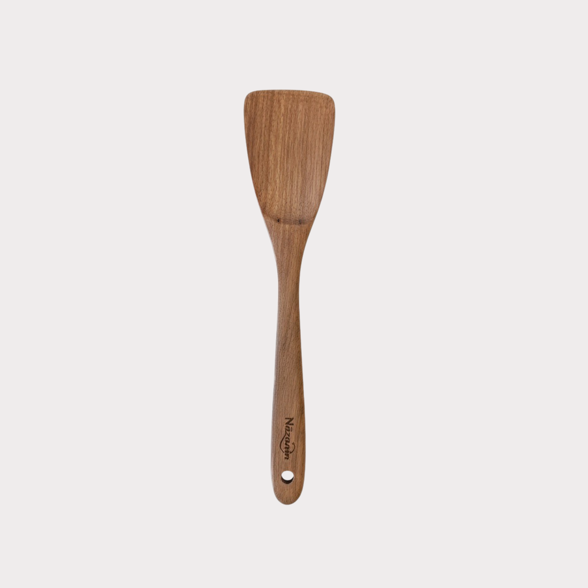 Acacia Wood Spatula