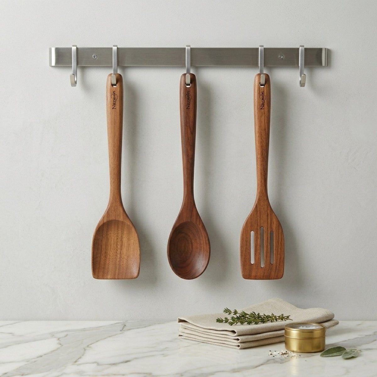 Acacia Wood Turner