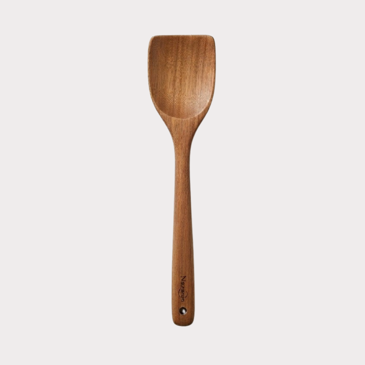 Acacia Wood Turner