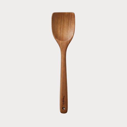 Acacia Wood Turner
